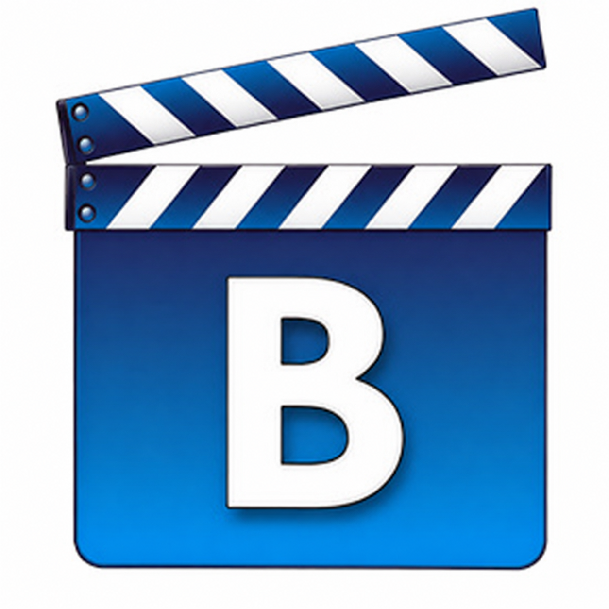 Film Making Fundamentals Course